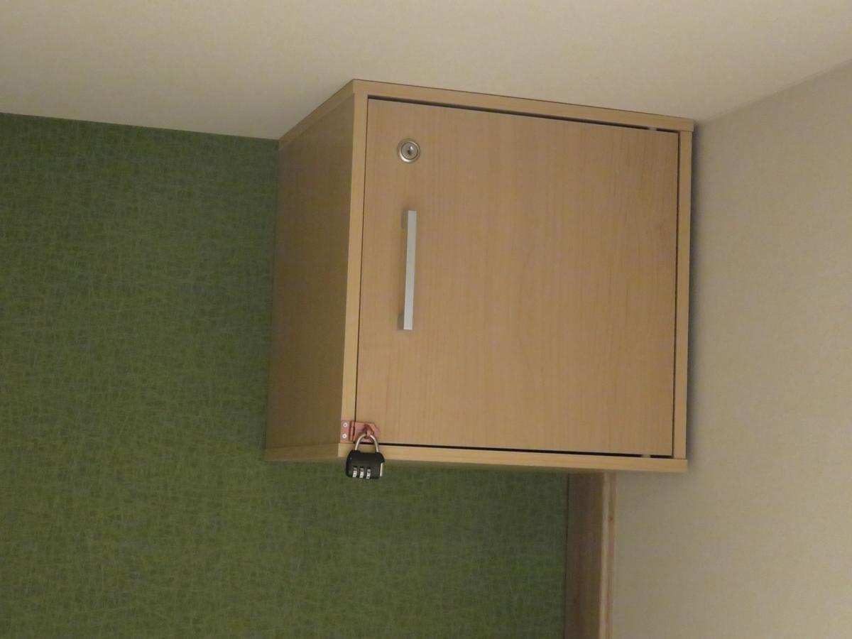 Hiromas Hostel In Akihabara Tokyo Eksteriør bilde